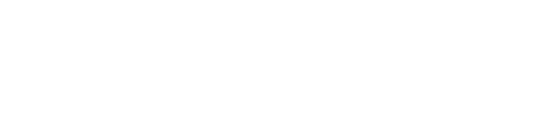 logo-bakkerij-opsinjoor